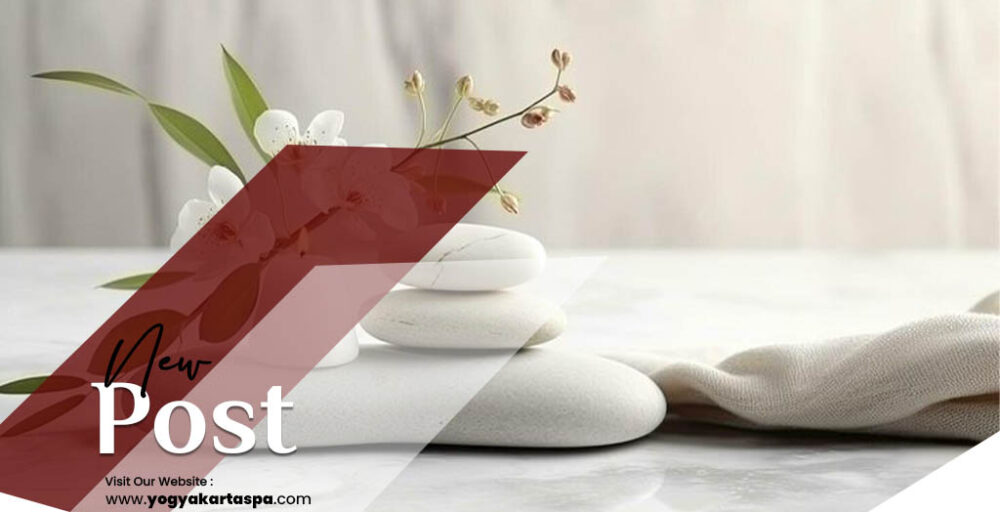 Artikel Yogyakarta Spa