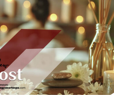 Artikel Yogyakarta Spa 2